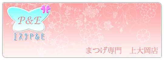 �܂����X�@�g�[�^���G�X�e�e�B�b�N�T�����Ȃ�P&E�b�܂��b�p�[�}�b�G�N�X�e�b���l�b��剪