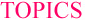 �g�s�b�N�X�@�g�[�^���G�X�e�e�B�b�N�T�����Ȃ�P&E�b�܂��b�p�[�}�b�G�N�X�e�b���l�b��剪