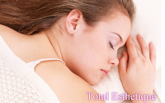�g�[�^���G�X�e�e�B�b�N�T�����Ȃ�P&E�b�G�X�e�b�܂��b����b���l�b��剪