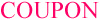 �N�[�|���@�g�[�^���G�X�e�e�B�b�N�T�����Ȃ�P&E�b�G�X�e�b����b���l�b��剪